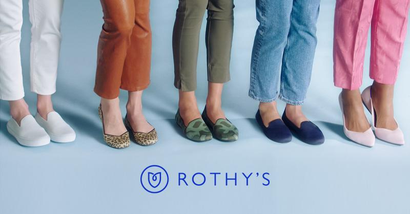 catherine brett feet 3