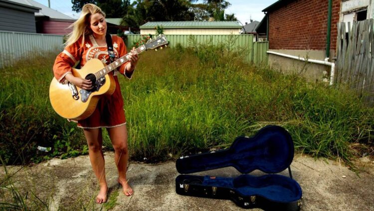 catherine britt feet 4