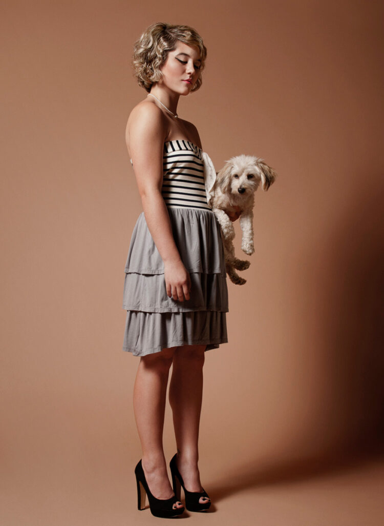 catherine brunet feet 1