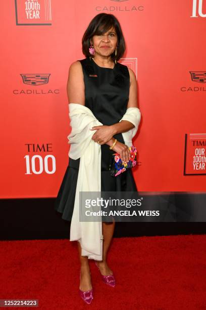 catherine coleman feet 5