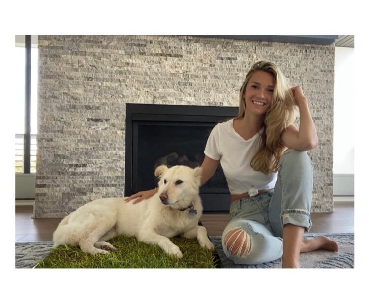 catherine corcoran feet 5