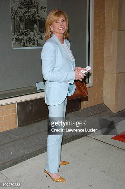 catherine crier feet 2