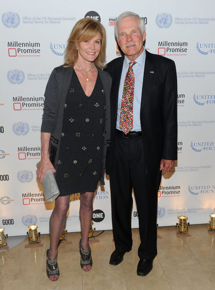 catherine crier feet