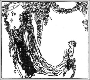 catherine crowe feet 1