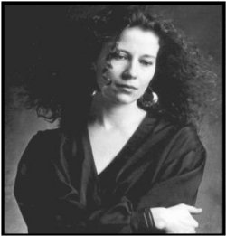 catherine crowe feet