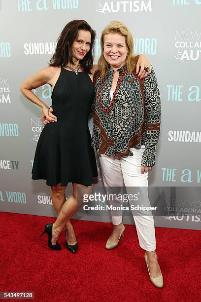 catherine curtin feet 6