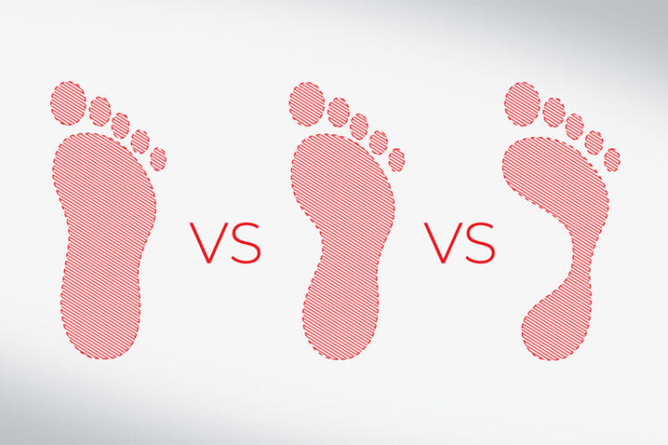 catherine ding feet 4