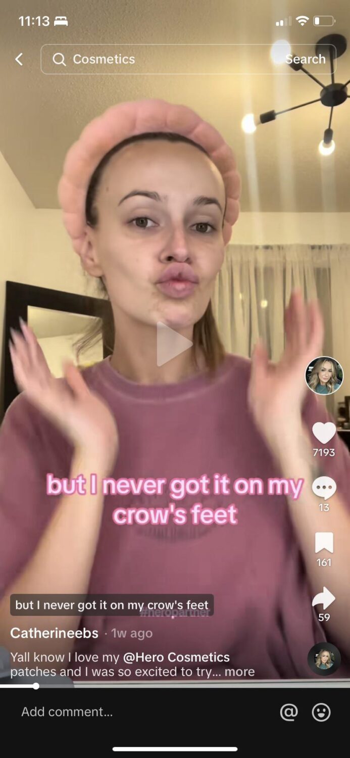 catherine ebs feet 2