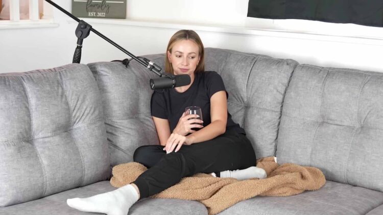 catherine ebs feet 5