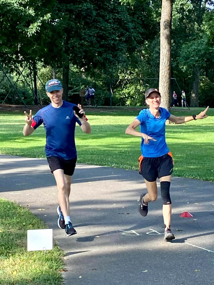 catherine francoeur feet 5