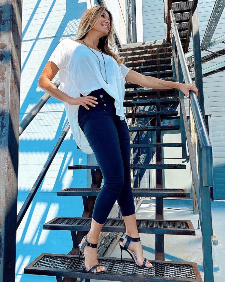 catherine fulop feet 5