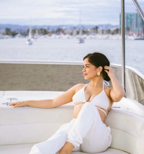 catherine gamez feet 2