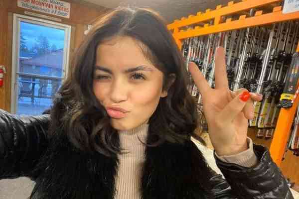 catherine gamez feet 4