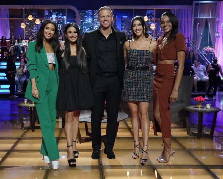 catherine giudici feet 4 scaled