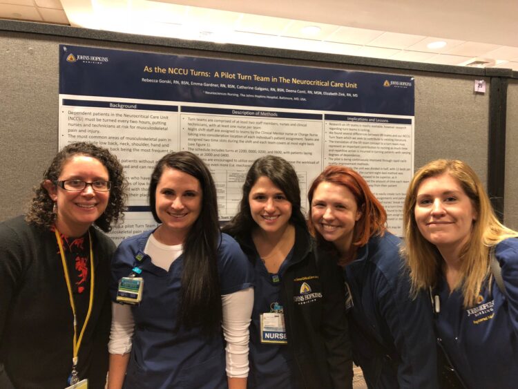 catherine gorski feet 2