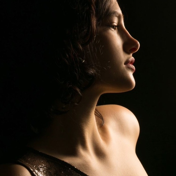 catherine gorski feet 5