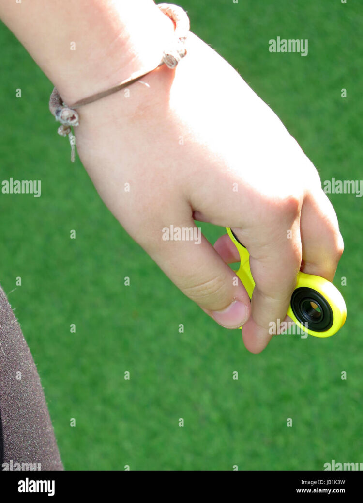 catherine hettinger feet 4