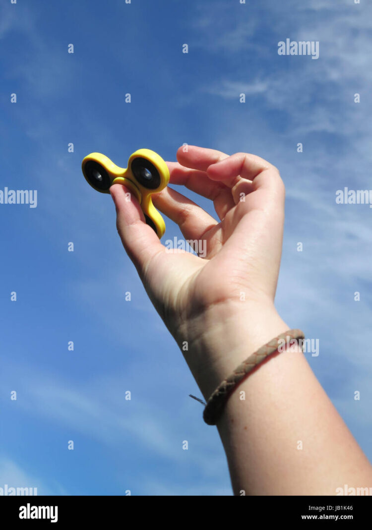 catherine hettinger feet 6