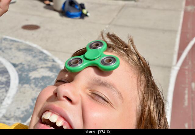 catherine hettinger feet