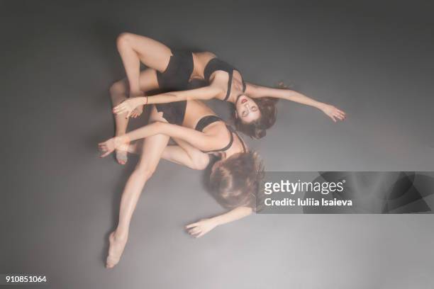 catherine isaieva feet 1