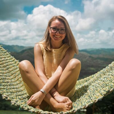 catherine isaieva feet 6