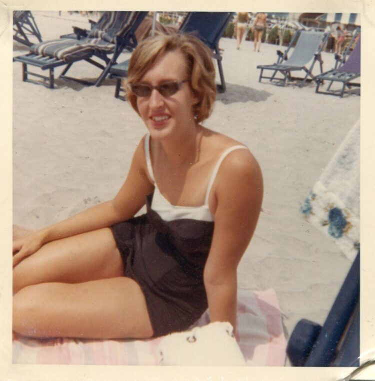 catherine kay feet 6