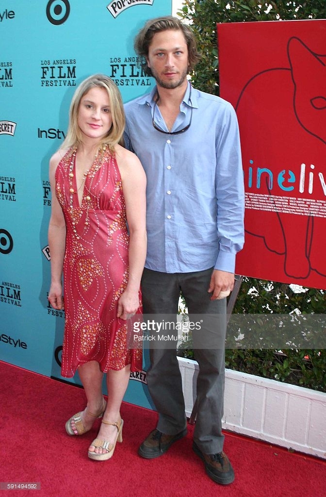 catherine kellner feet 4