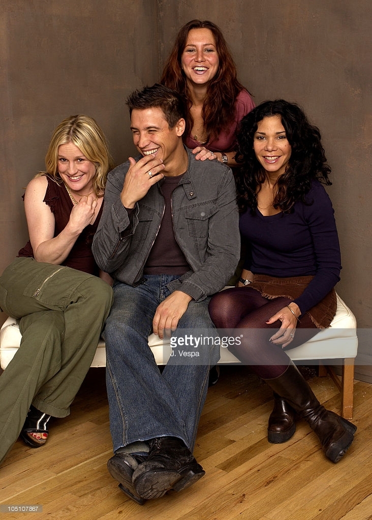 catherine kellner feet 5