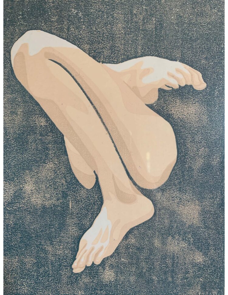 catherine lim feet 2 scaled