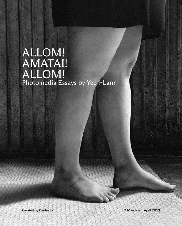 catherine lim feet 3 scaled