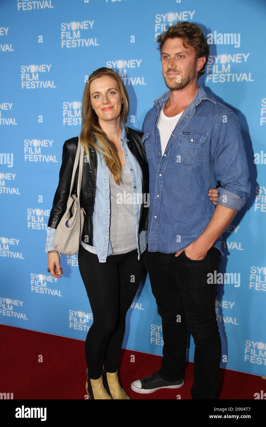 catherine mack hancock feet 3