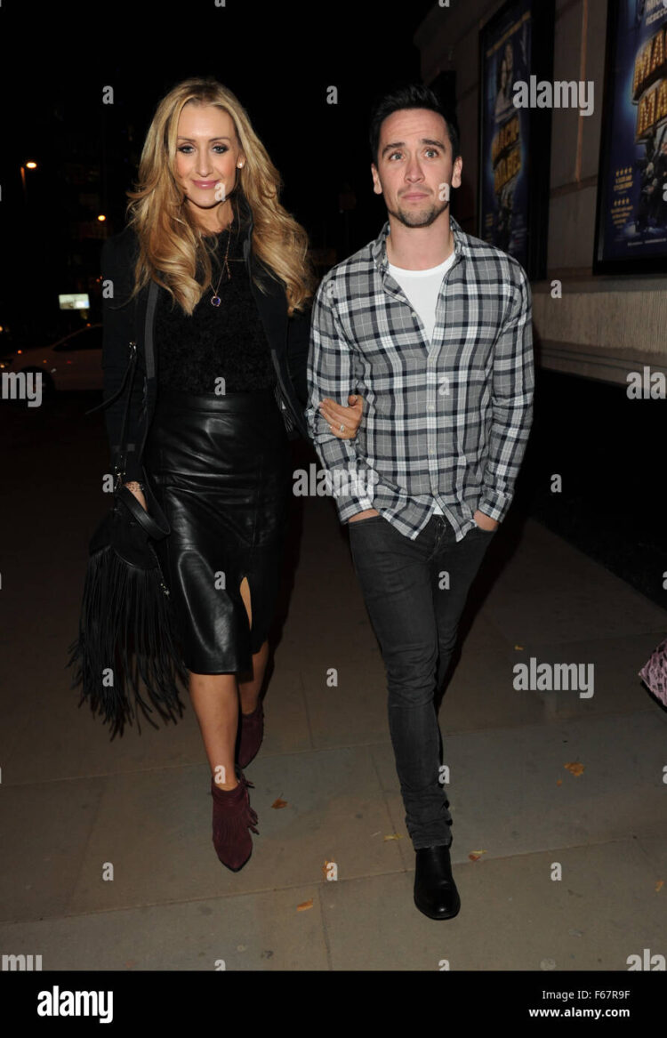 catherine mack hancock feet 5