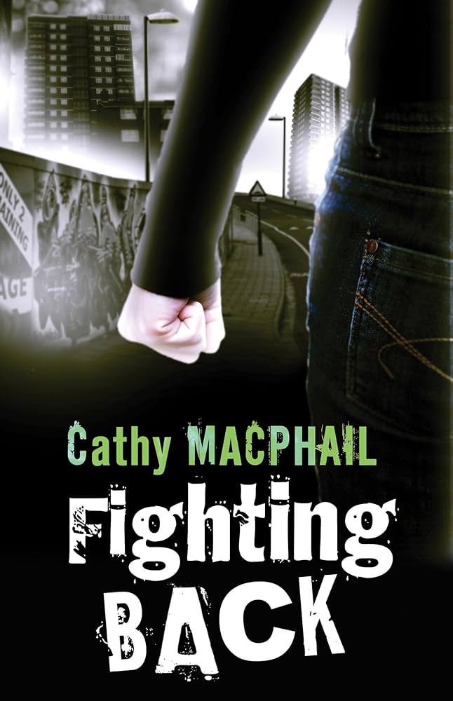 catherine macphail feet 2