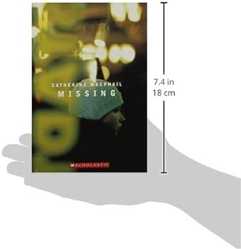 catherine macphail feet 3