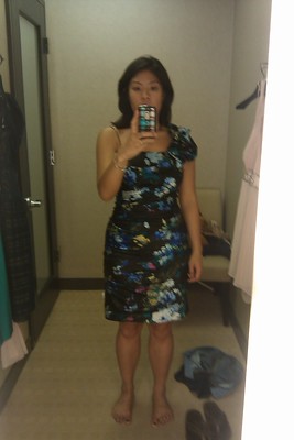 catherine manning feet 2