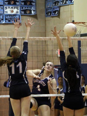 catherine manning feet 4