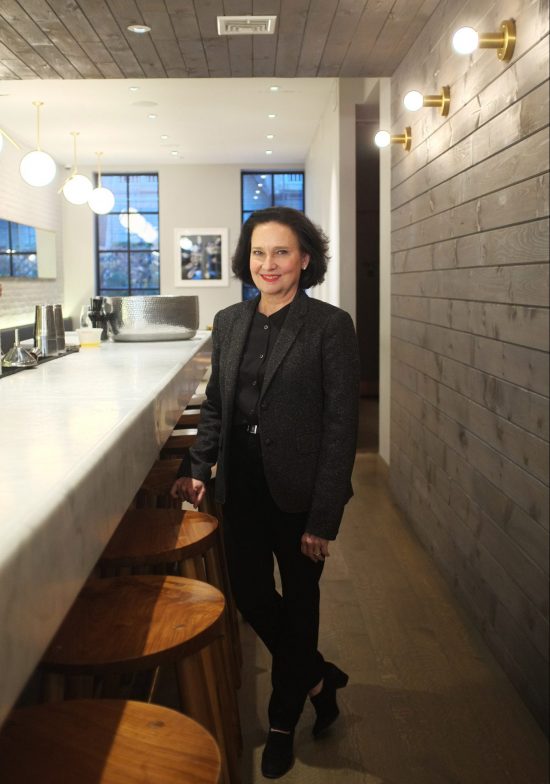 catherine manning feet 6