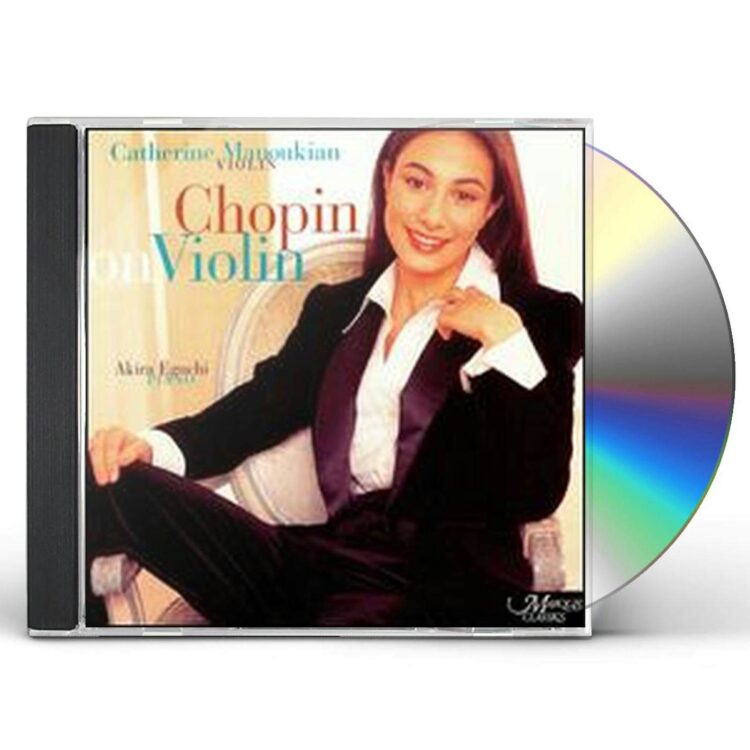 catherine manoukian feet 5