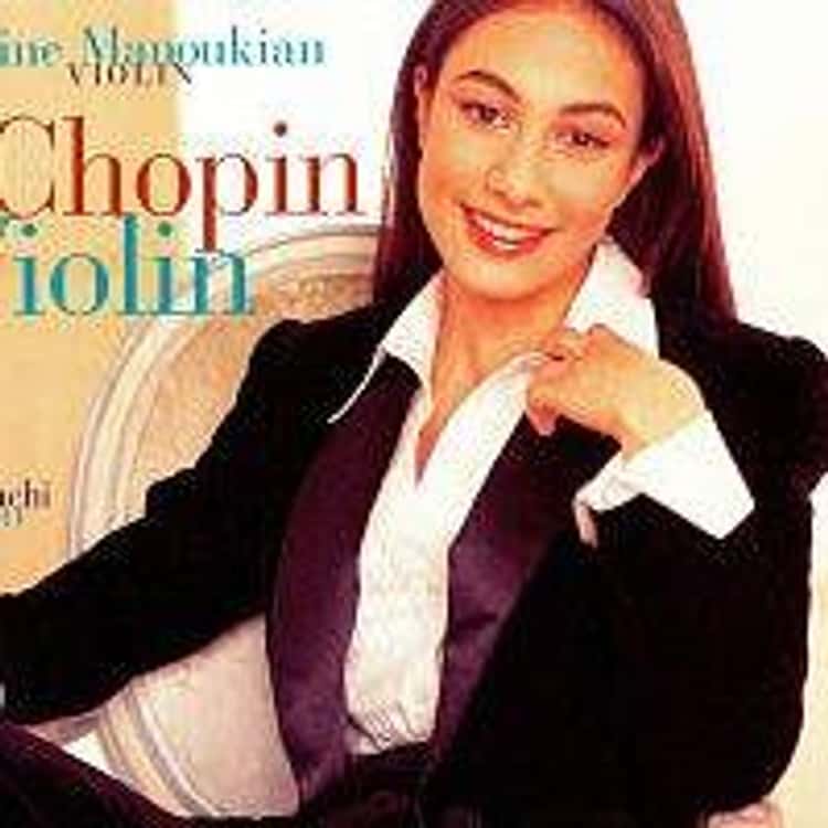 catherine manoukian feet 6