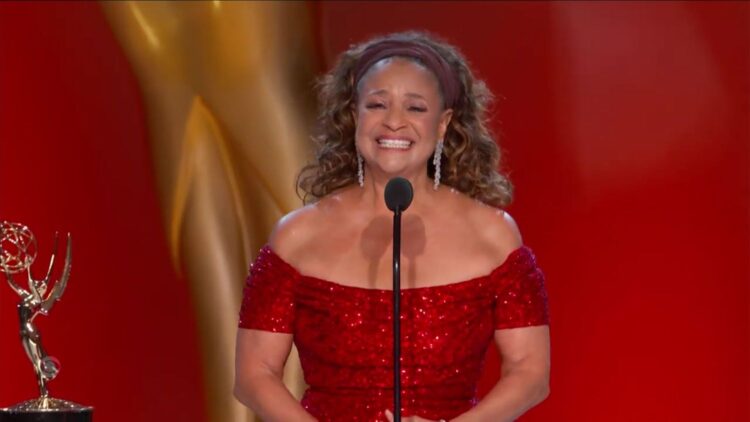 catherine marie allen feet 3