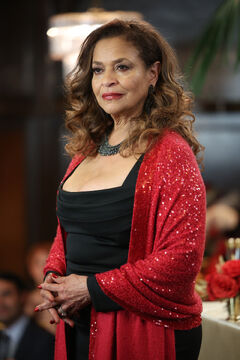 catherine marie allen feet 4