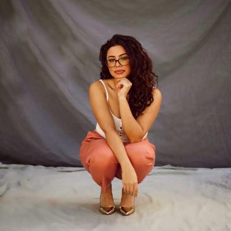 catherine marie feet 1