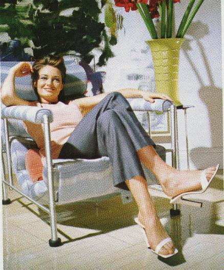 catherine mccormack feet 1