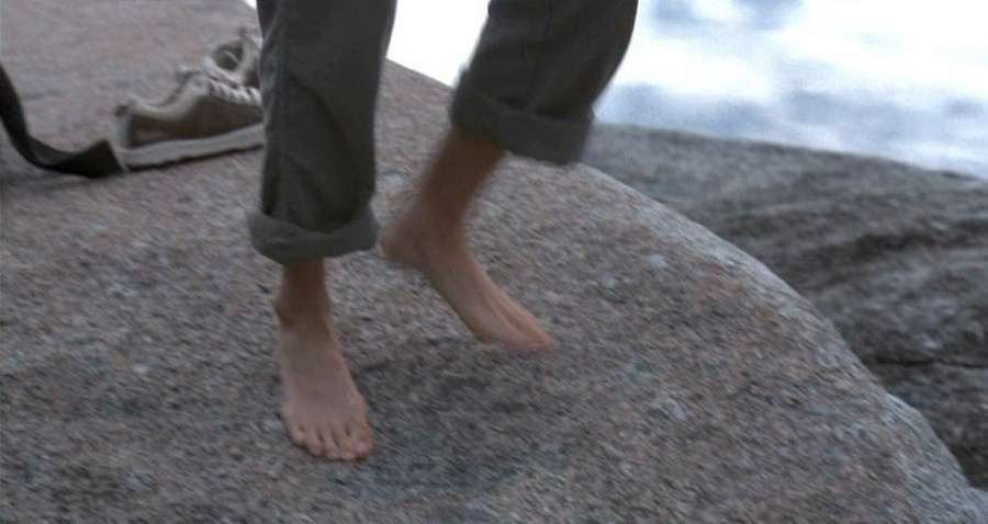 catherine mccormack feet 3