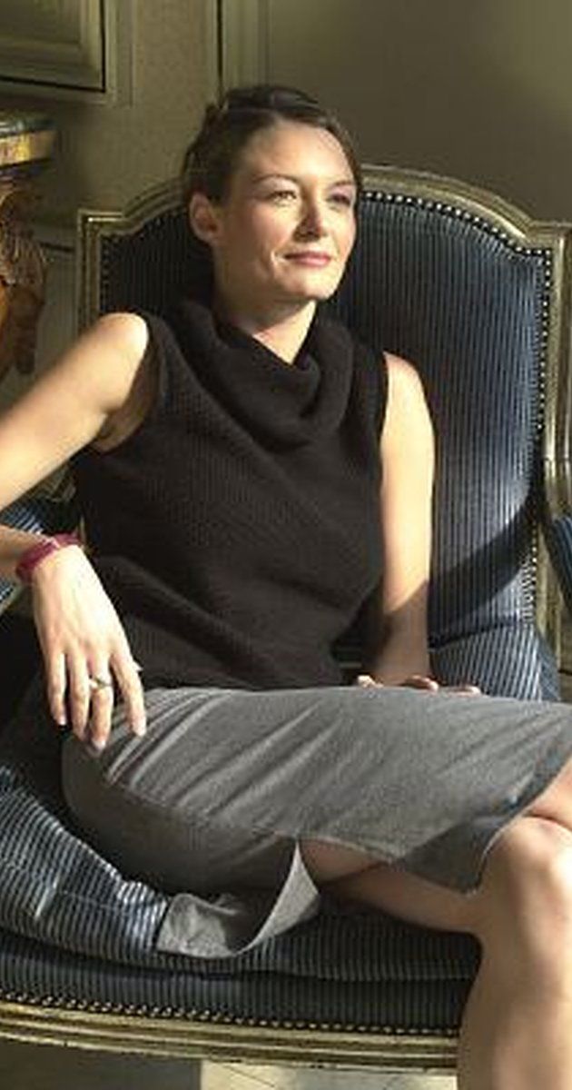 catherine mccormack feet 4