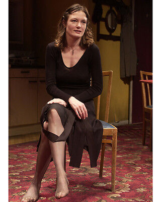 catherine mccormack feet 5