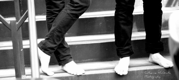 catherine mcgrath feet 5