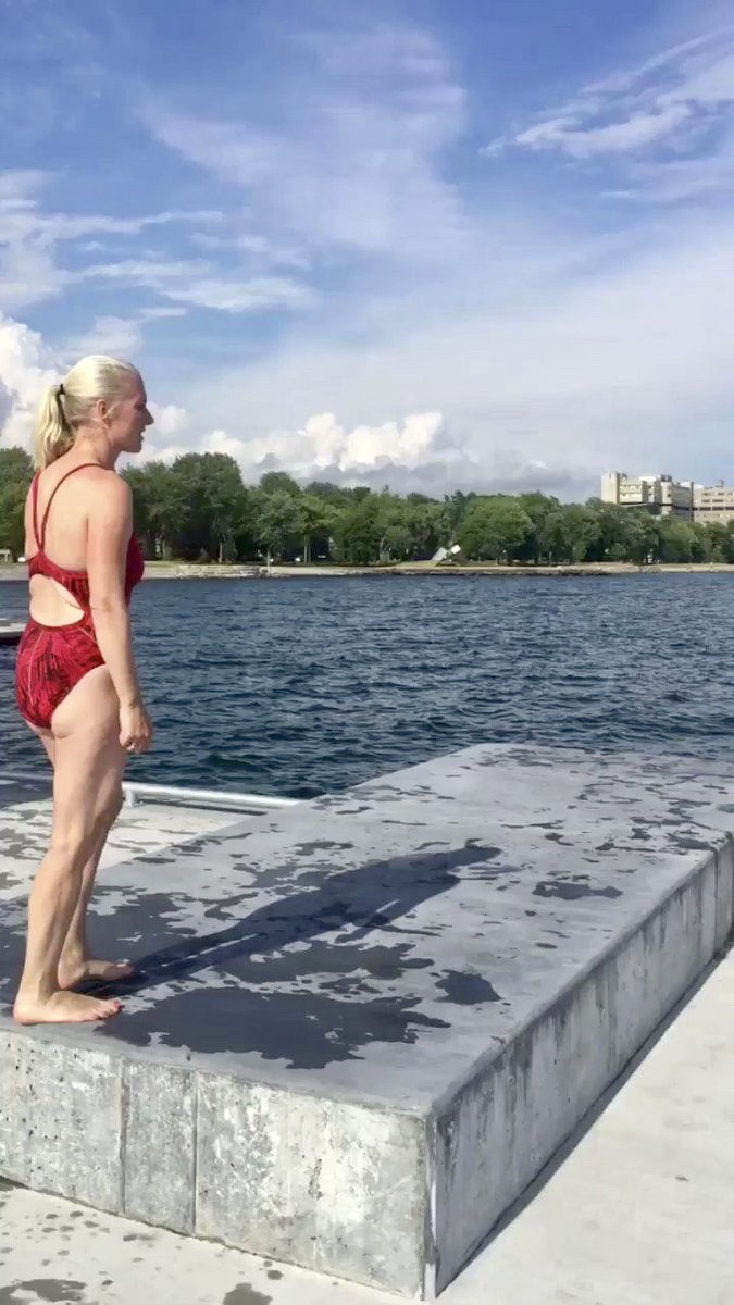 catherine mckenna feet 2