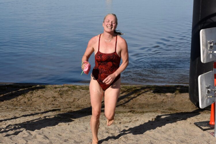 catherine mckenna feet 3