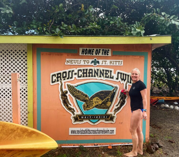 catherine mckenna feet 4